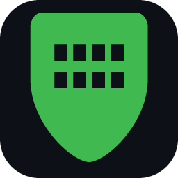 ByteGuard
