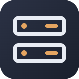 Remote Host